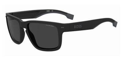 Hugo Boss 1497/S 06W25