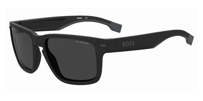 boss-1497s-06w-25-hd-1