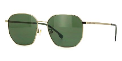 Hugo Boss 1673/F/SK J5GQT