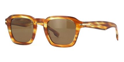 Hugo Boss 1686/V/S EX42P Polarised