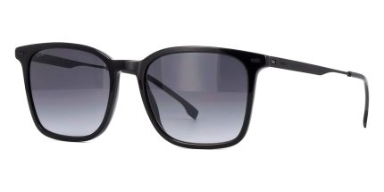Hugo Boss 1694/S 8079O