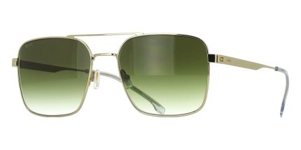 Hugo Boss 1695/S J5G9K