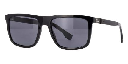 Hugo Boss 1699/S 807M9 Polarised