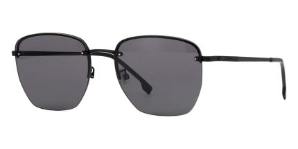 Hugo Boss 1712/F/SK 003IR