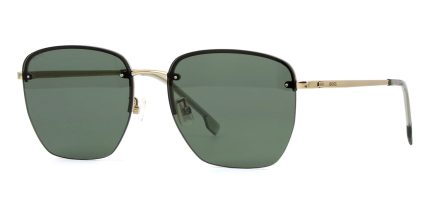 Hugo Boss 1712/F/SK J5GQT