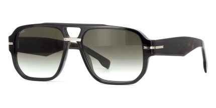 Hugo Boss 1718/S KB78Z