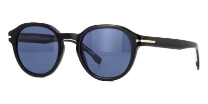 Hugo Boss 1721/S 807KU