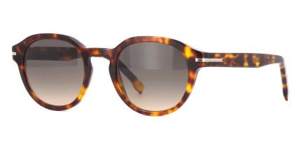 Hugo Boss 1721/S WR9PR