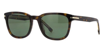 Hugo Boss 1722/G/S 086QT