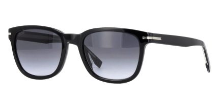 Hugo Boss 1722/G/S 8079O