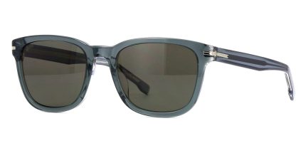 Hugo Boss 1722/G/S CBLIR
