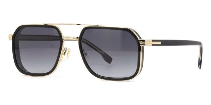 Hugo Boss 1724/S 2M29O
