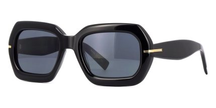 Hugo Boss 1732/G/S 807IR