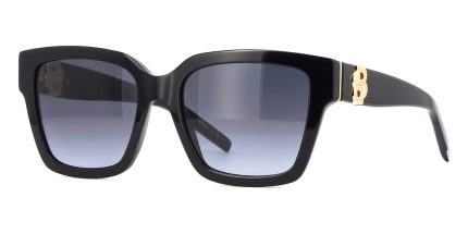 Hugo Boss 1744/S 8079O
