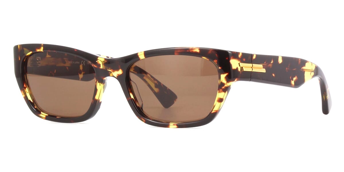 botega-veneta-bv1143s-002-hd-1