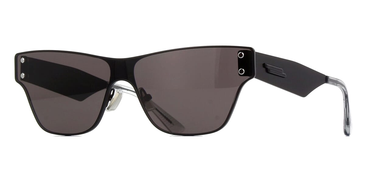 botega-veneta-bv1148s-001-hd-1