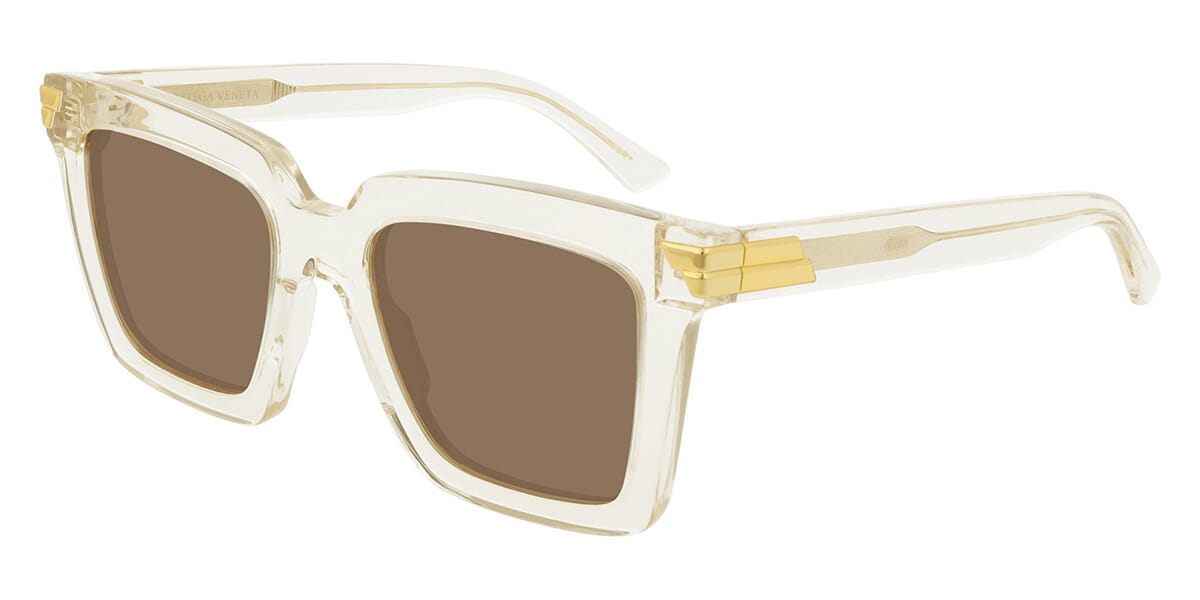 bottega-veneta-bv1005s-005-hd-1