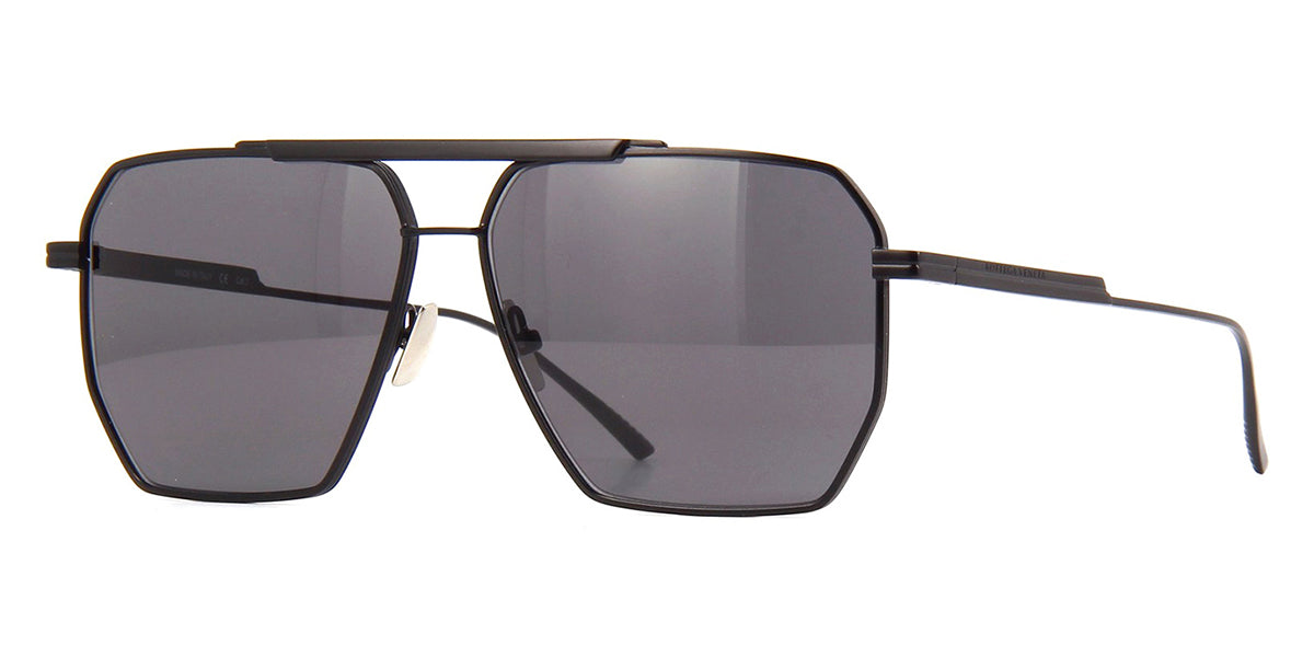 bottega-veneta-bv1012s-001-hd-1_9daae4ca-eddd-4cb2-b11b-fb390295c530