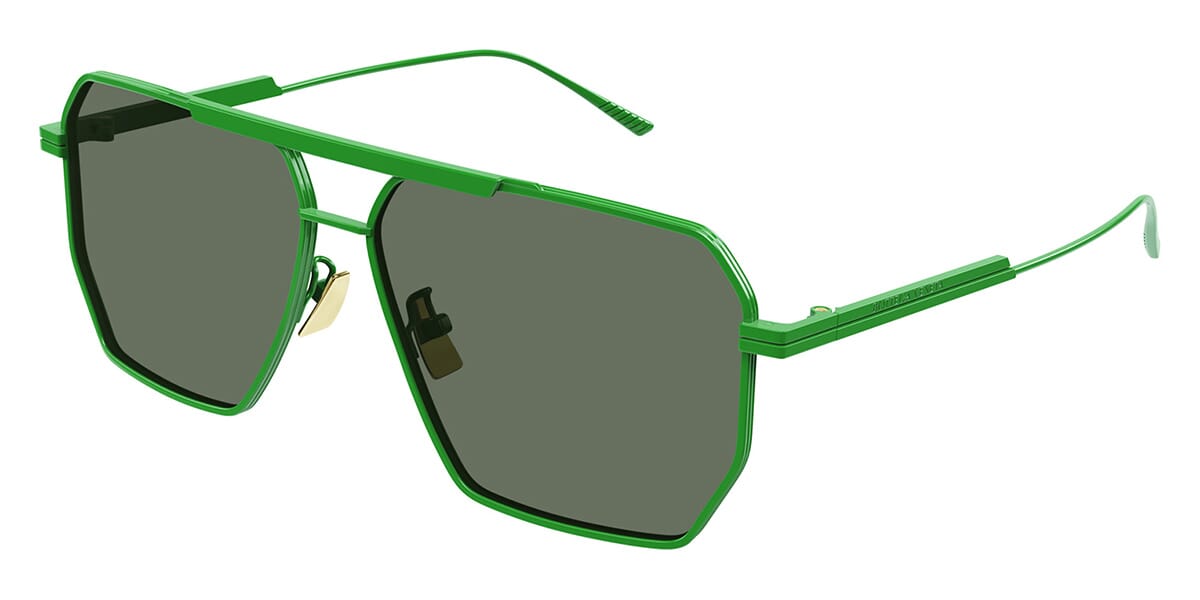 bottega-veneta-bv1012s-006-hd-1