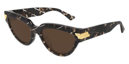 Bottega Veneta BV1035S 003