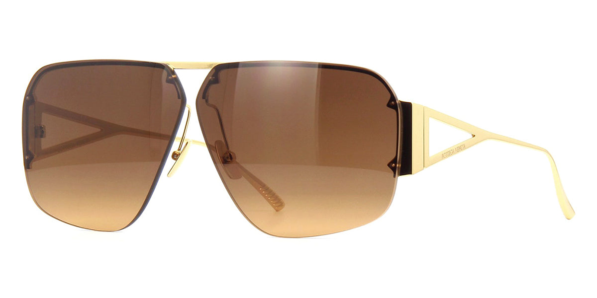 bottega-veneta-bv1065s-002-hd-1_5142de83-5d09-4440-bb38-0e9535ad273f