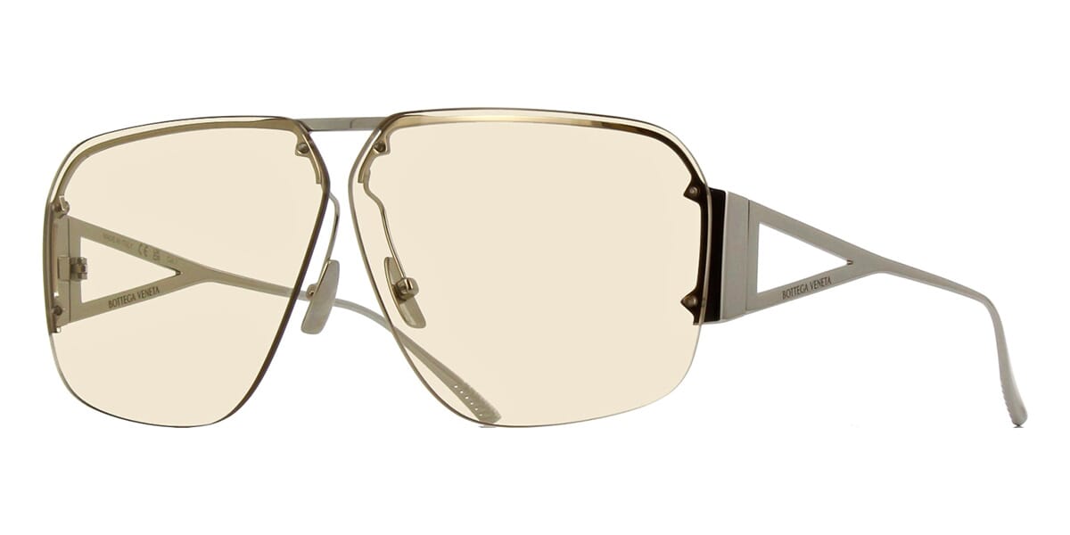 bottega-veneta-bv1065s-006-hd-1