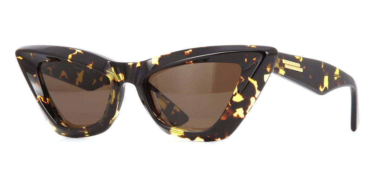 bottega-veneta-bv1101s-002-hd-1