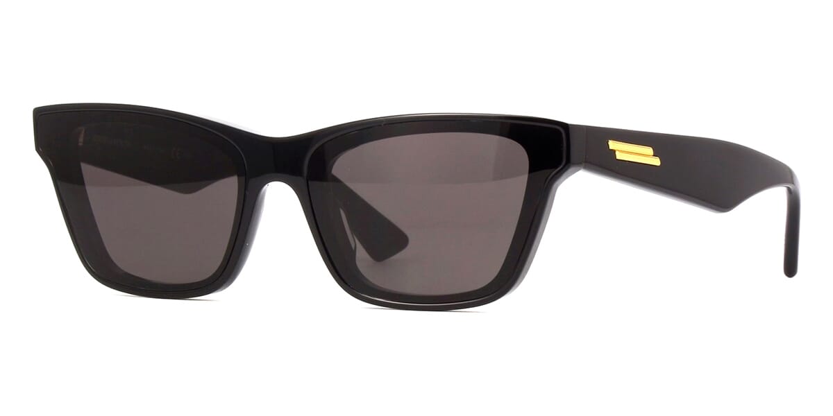 bottega-veneta-bv1119s-001-hd-1