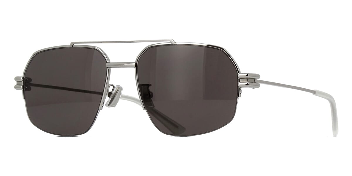 bottega-veneta-bv1127s-003-hd-1