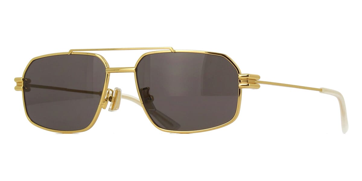 bottega-veneta-bv1128s-002-hd-1