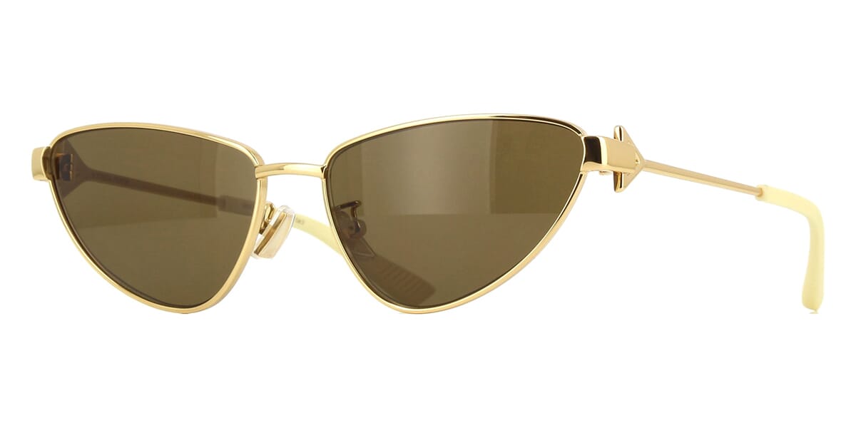 bottega-veneta-bv1186s-002-hd-1