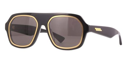 Bottega Veneta BV1217S 001
