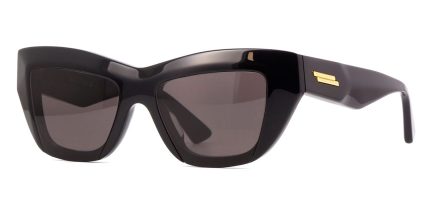 Bottega Veneta BV1218S 001