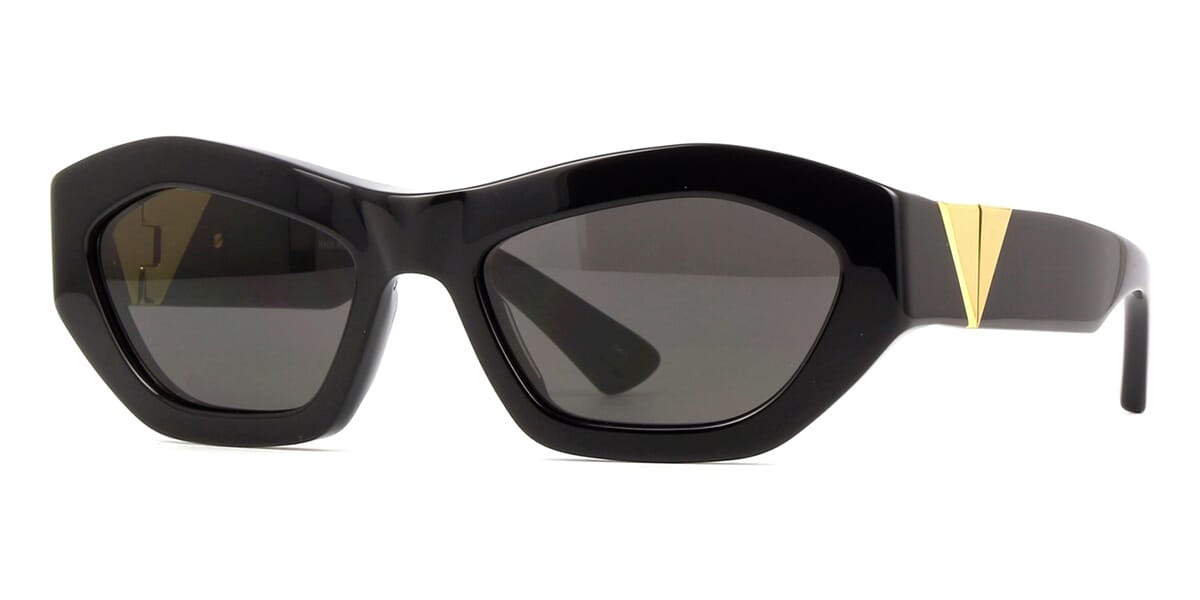 bottega-veneta-bv1221s-001-hd-1
