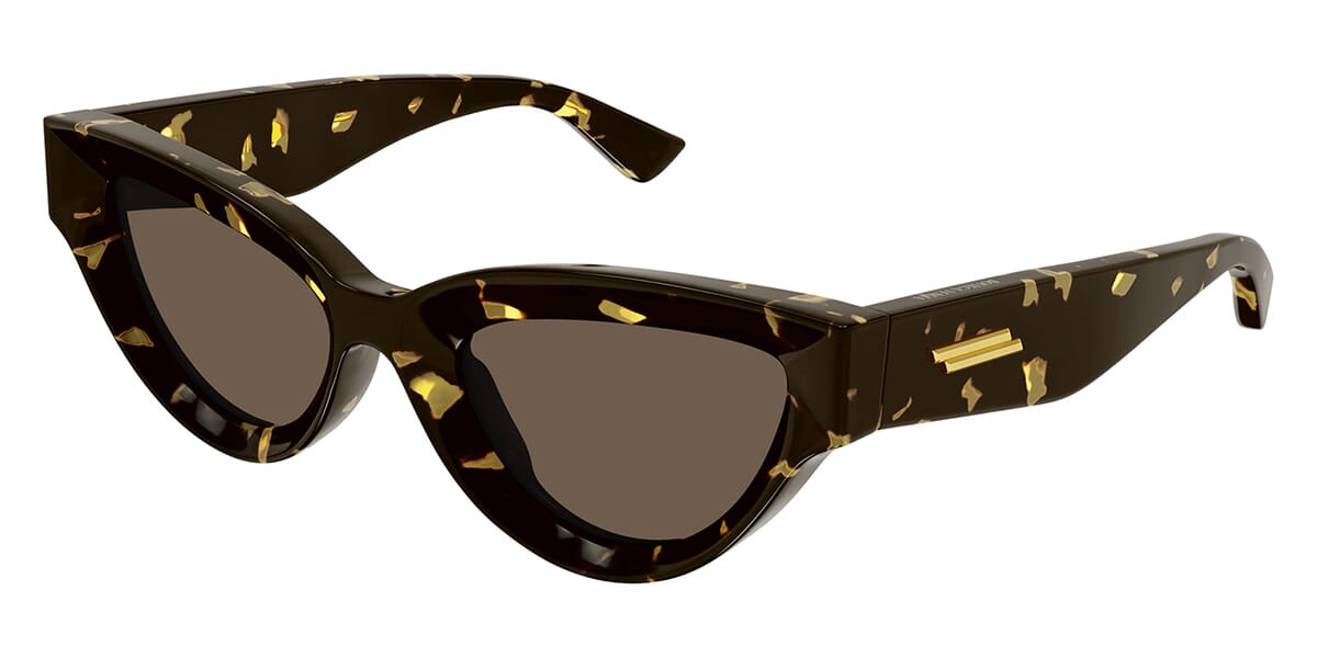 bottega-veneta-bv1249s-002-hd-1