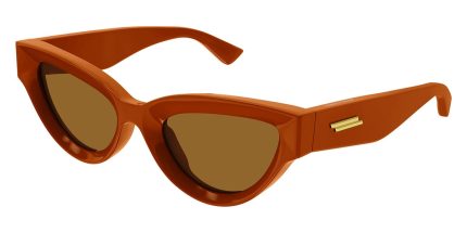 Bottega Veneta BV1249S 004