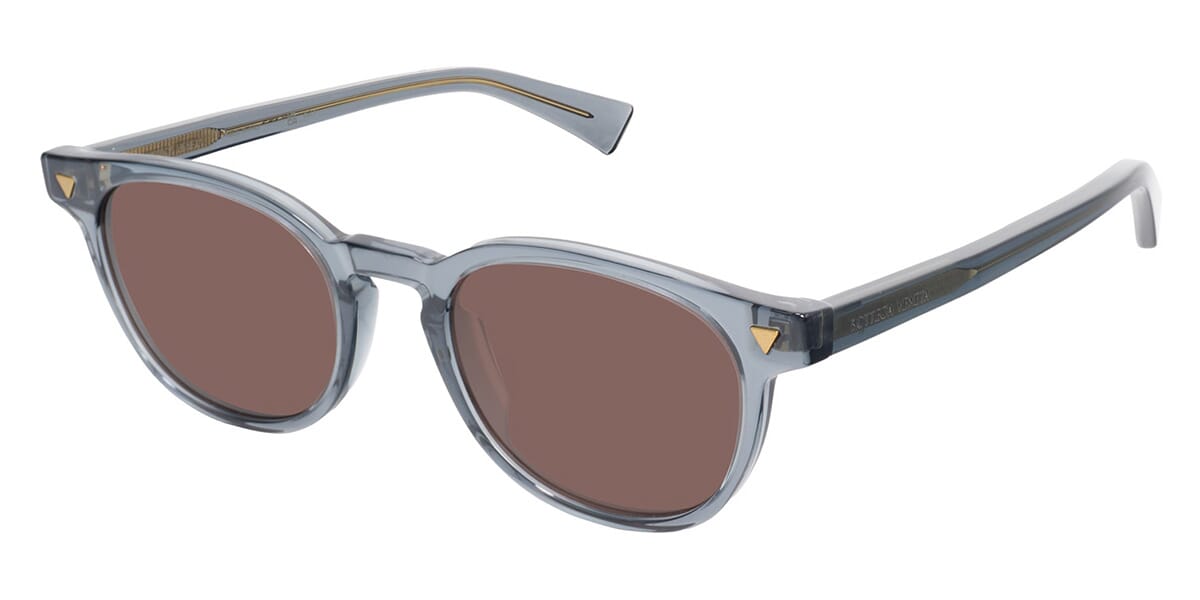 bottega-veneta-bv1253s-005-hd-1