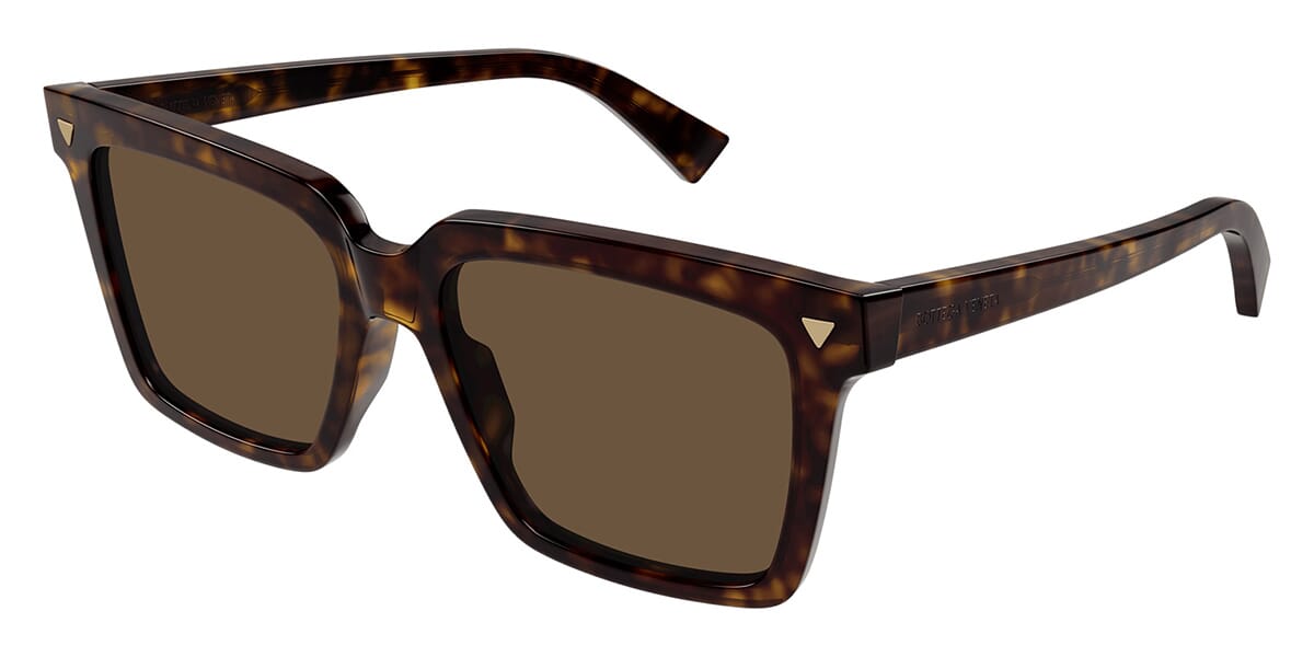 bottega-veneta-bv1254s-002-hd-1