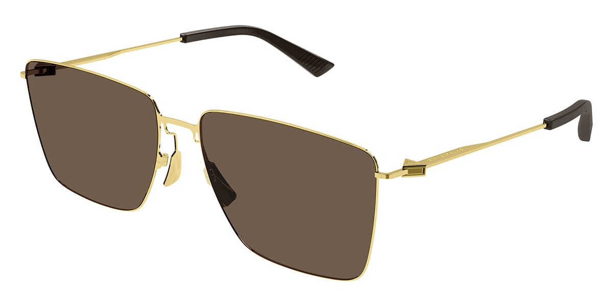 bottega-veneta-bv1267s-002-hd-1