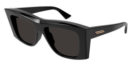 Bottega Veneta BV1270S 001