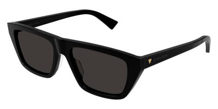 Bottega Veneta BV1291S 001