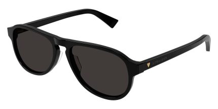 Bottega Veneta BV1292S 001
