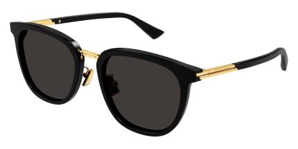 Bottega Veneta BV1298SA 001