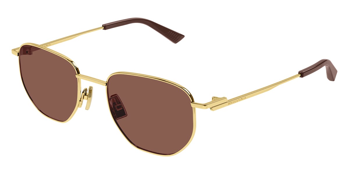 bottega-veneta-bv1301s-003-hd-1
