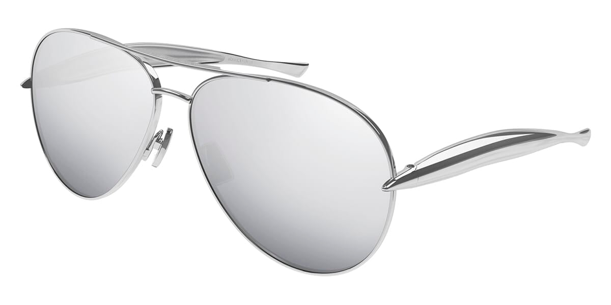 bottega-veneta-bv1305s-003-hd-1