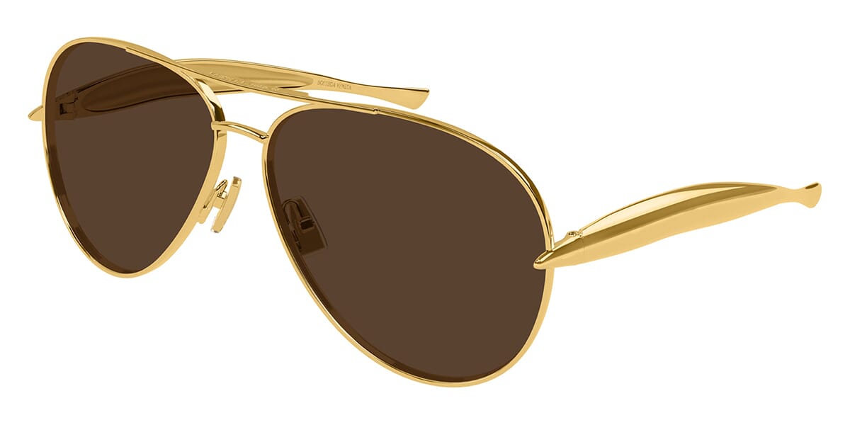 bottega-veneta-bv1305s-007-hd-1
