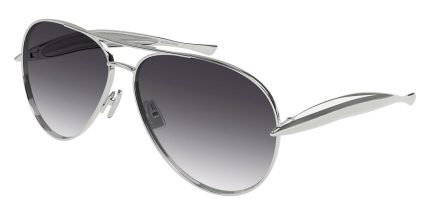 Bottega Veneta BV1305S 008