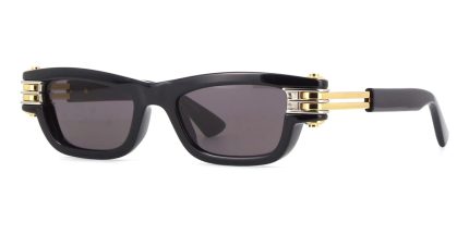 Bottega Veneta BV1308S 001