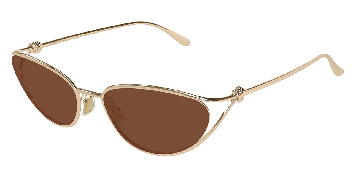 bottega-veneta-bv1330s-003-hd-1
