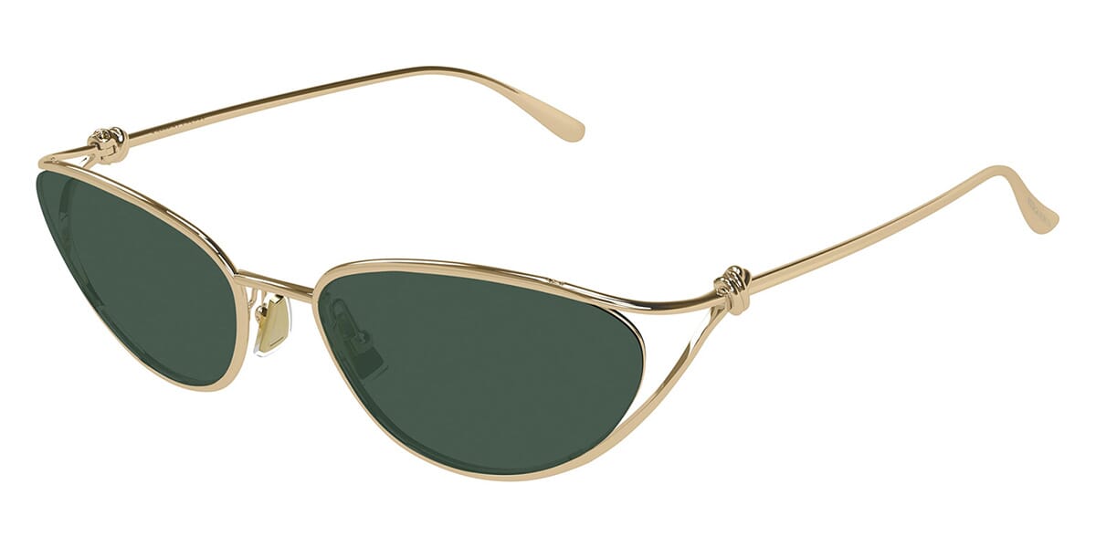bottega-veneta-bv1330s-004-hd-1
